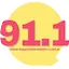 Logo Radio Impacto