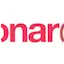 Logo Radio Sonar