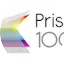 Logo Radio Prisma