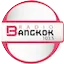 Logo Radio Bangkok