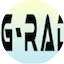 Logo Dein Salzkammergutradio
