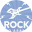 Logo Arabella Rock