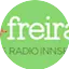 Logo Radio Freirad