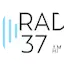 Logo Radio 37