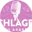 Arabella Schlager