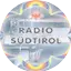 Logo Radio Südtirol