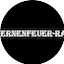 Logo Sternenfeuer Radio