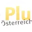 Logo ERF Plus Österreich