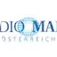 Logo Radio Maria