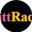 Logo KITTRADIO-WIEN