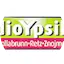 Logo Radio Ypsilon