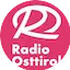 Logo Radio Osttirol