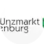 Logo Unzmarkt-Frauenburg LIVE
