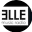 Logo Welle 1 Linz
