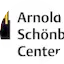 Logo Arnold Schönberg Center