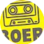 Logo Life Radio 80er