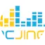 Logo Radio Macjingle Heartbeat