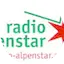 Logo Radio AlpenStar