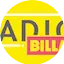 Logo Radio Max Billa