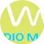 Logo Radio Max