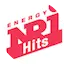 Logo Energy - Hits