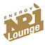 Logo Energy - Lounge
