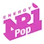 Logo Energy - Pop