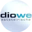 Logo Radio West