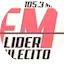 Logo Radio Lider Chilecito