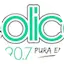 Logo FM Eolica