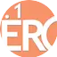 Logo Radio Zero