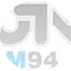 Logo UTN Mendoza