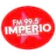 Logo Radio Imperio