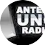 Radio Antena Uno