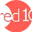 Logo RED101