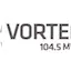 Logo Vorterix Mendoza