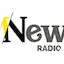 Logo MNews