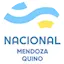 Logo LRA 6 Mendoza