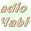 Logo Radio Habibi