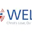 Logo WELS Traditional and Instrumental Radio