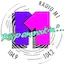 Logo Radio-M1