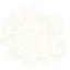 Logo Ruetz Radio