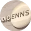 Logo Radio Studio Enns