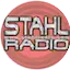 Logo Stahlradio