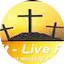 Logo Spirit Live Radio