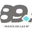 Logo FM Misiones