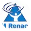 Logo Radio Renacer
