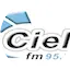 Logo Cielo FM