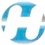 Radio Horizonte