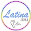 Logo Radio Latina